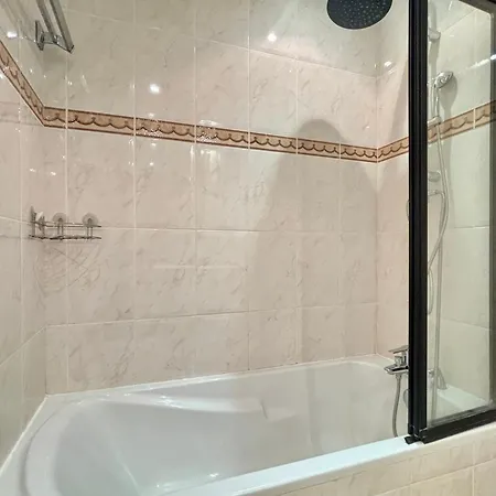 Somptueux 3 Pieces Vue Sur Piscine Mandelieu